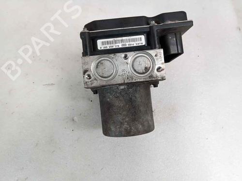 ABS pump BMW 5 Touring (E61) 535 d | BP22798463M43 