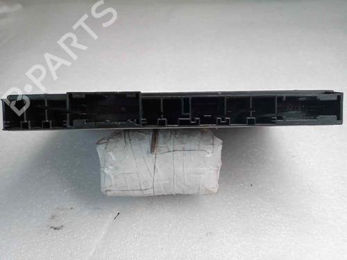 Modulo electronico BMW 7 (E65, E66, E67) 745 i, Li | BP19274908M83 