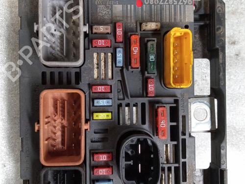 fuse-box-citroen-c4-picasso-i-mpv-ud_-2006-2007-2008-2009-2010-2011-2012-2013-2014-2015-38015041 main image