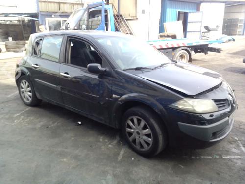 Switch RENAULT MEGANE II (BM0/1_, CM0/1_) | BP24642473I30