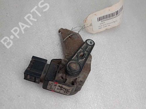 Elektronisk sensor VOLVO XC70 II (136)  | BP15354099M84 