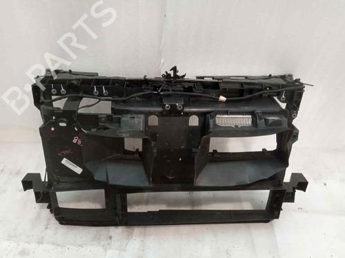 Frontplade/Frontkurv RENAULT MEGANE IV Hatchback (B9A/M/N_)  | BP24980833C72 