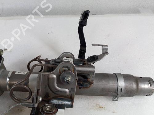 Steering column TOYOTA PRIUS (_W3_) 1.8 Hybrid (ZVW3_) | BP24593433M21 