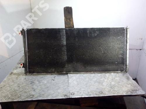 ac-radiator-ford-transit-platformchassis-fm_-_-fn_-_-yc1h19710ba-2000-2001-2002-2003-2004-2005-2006-8277588 main image