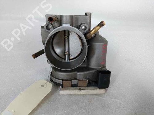 Spjeldhus AUDI A3 (8L1) 1.8 T | BP13582743M82 