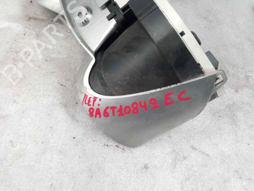 Cockpit FORD FIESTA VI (CB1, CCN) 1.4 | BP17119014C47 