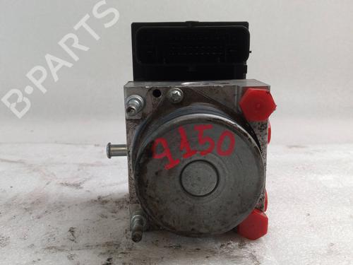 ABS pump OPEL CORSA D (S07)  | BP28301690M43 