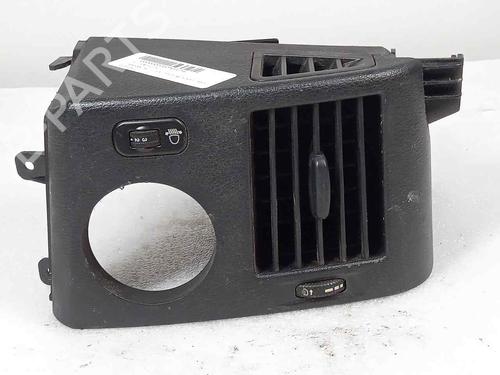 Air vent VW CRAFTER 30-50 Van (2E_) 2.0 TDI | BP16049438I21 