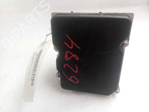 ABS pump TOYOTA AURIS (_E18_)  | BP15013558M43 
