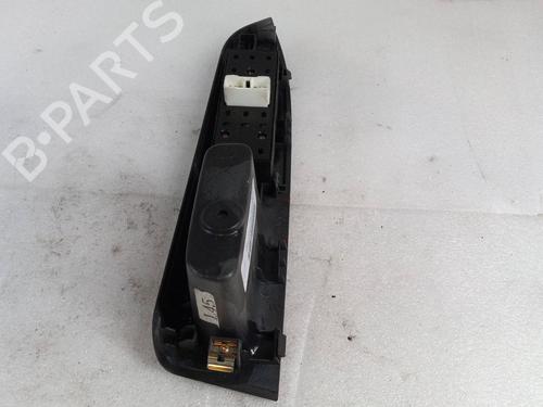 Left front window switch HYUNDAI GETZ (TB) 1.6 | BP24615181I27