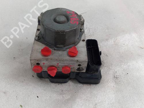 Used ABS pump PEUGEOT BIPPER Tepee 1.3 HDi 75 (75 hp) 25925905