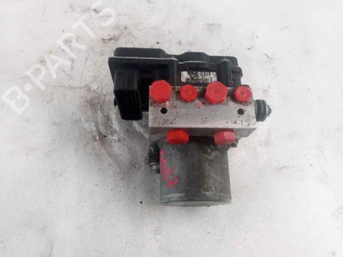 ABS pump PEUGEOT 308 I (4A_, 4C_)  | BP25918367M43 
