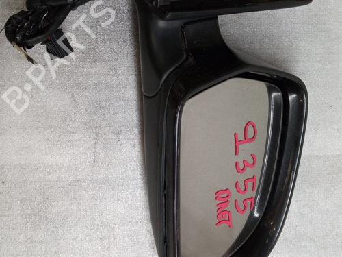 right-mirror-audi-a3-8p1-2003-2004-2005-2006-2007-2008-2009-2010-2011-2012-2013-39243566 main image
