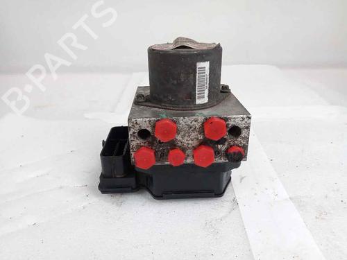ABS pump FORD S-MAX (WA6) 2.0 TDCi | BP19254942M43 