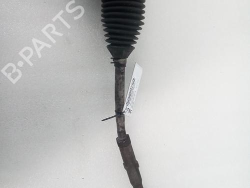 Steering rack OPEL CROSSLAND X / CROSSLAND (P17, P2QO) 1.6 Turbo D (75) | BP11920703M22 
