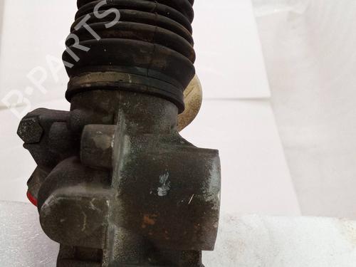 Steering rack DACIA SANDERO 1.5 dCi | BP20699056M22 