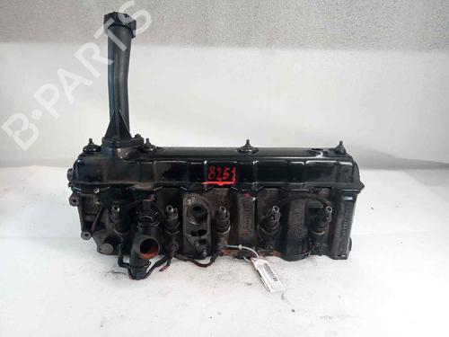 Used Cylinder head VW TRANSPORTER T4 Bus (70B, 70C, 7DB, 7DK, 70J, 70K, 7DC, 7DJ) [1990-2004]  24552810