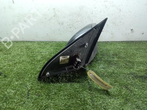 Bakspejl Højre OPEL SIGNUM Hatchback (Z03) 2.2 DTI (F48) | BP8695507C27 