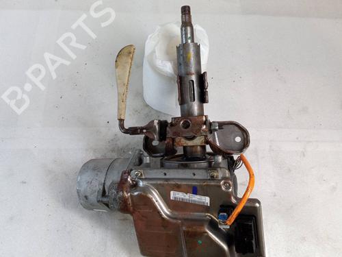 Steering column FIAT 500 (312_) 1.2 (312AXA1A) | BP21055327M21 