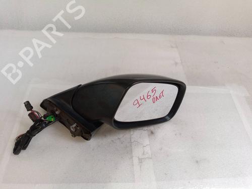 Used Right mirror Right mirror FIAT ULYSSE (179_) 2.2 JTD (128 hp) 34535779 34535779