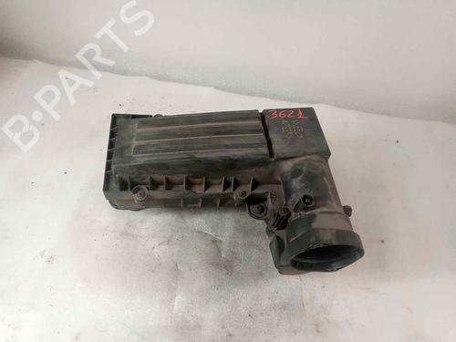 Air filter box AUDI A3 Sportback (8PA) 2.0 TDI 16V | BP19663438M87 