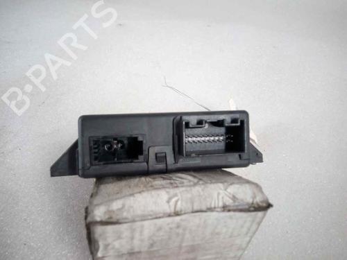 Electronic module AUDI Q5 (8RB) 2.0 TDI quattro | BP10961031M83 
