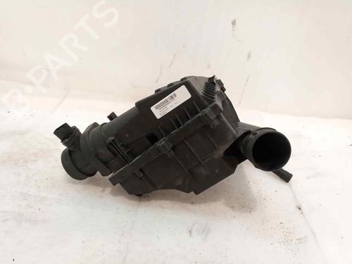 Used Air filter box Air filter box SEAT LEON (1P1) 2.0 TDI (140 hp) 24196454 24196454