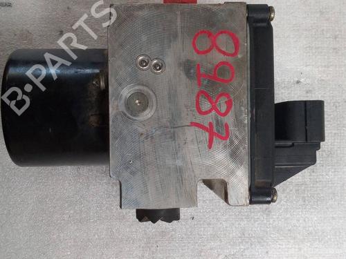 ABS Bremseaggregat VW PASSAT B6 Variant (3C5)  | BP27161255M43