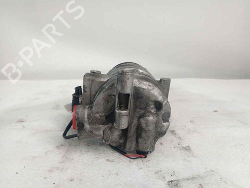 AC compressor AUDI A4 B6 Avant (8E5) | BP24548012M34