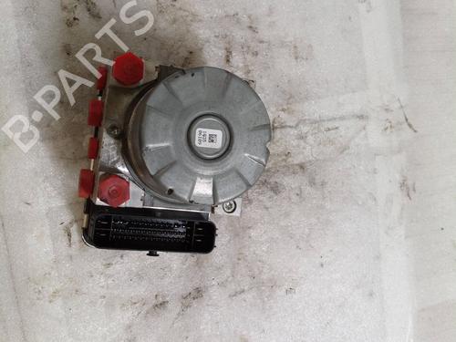 ABS pump SEAT ATECA (KH7, KHP)  | BP32721927M43  - Image 7