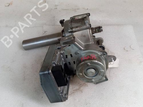 Ratstammeenhed FORD FIESTA VI (CB1, CCN)  | BP25785364M21