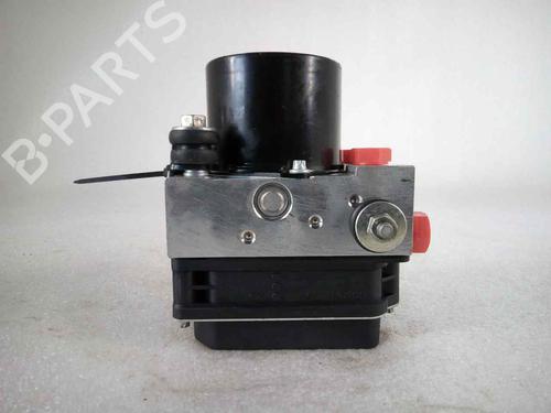 ABS pump SEAT IBIZA IV ST (6J8, 6P8) 1.6 TDI | BP10672984M43 