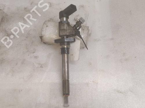 Used Injector FORD FOCUS II (DA_, HCP, DP) 2.0 TDCi (136 hp) 28192443