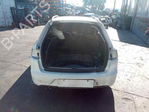 Elektronisk modul SEAT EXEO ST (3R5) 2.0 TDI | BP16160697M83 