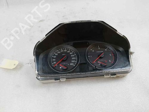 Kombinert Instrument VOLVO V50 (545) 1.6 D (110 hp) 14974208