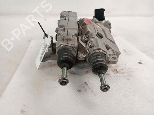 Clutch slave cylinder KIA NIRO I (DE) 1.6 GDI Plug-in Hybrid | BP27200754M113 