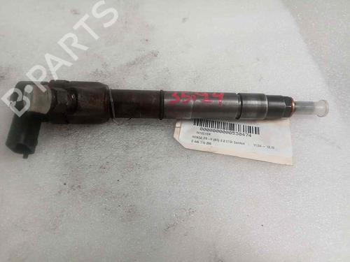 Used Injector HONDA FR-V (BE) 2.2 i CTDi (BE5) (140 hp) 25976233