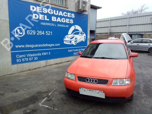 Dør styreenhet AUDI A3 (8L1) 1.8 T | BP30656125M56
