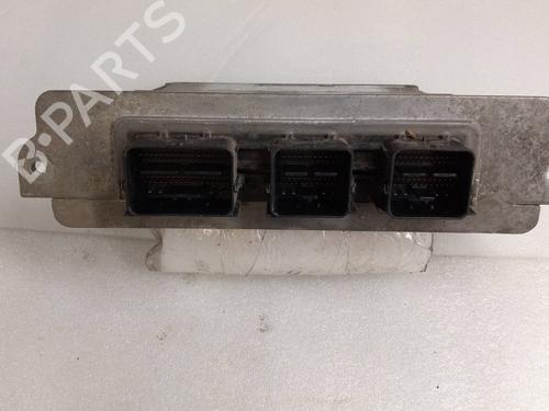 Engine control unit (ECU) FORD USA MUSTANG Coupe  | BP22420938M57 