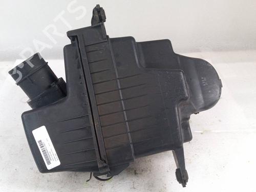 Air filter box HYUNDAI ix20 (JC) 1.6 CRDI | BP25789837M87 