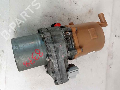 Steering pump MAZDA 3 Saloon (BK) 1.6 DI Turbo (BK12Y) | BP22800088M99