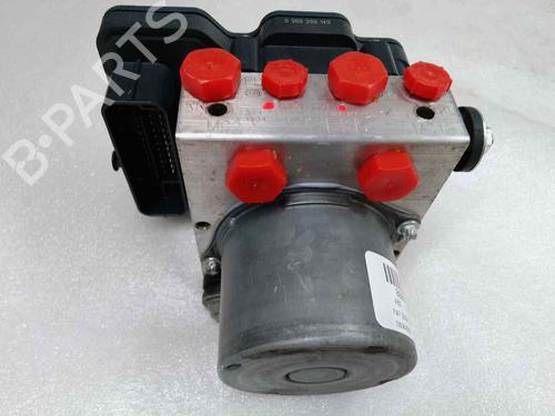 Used ABS pump FIAT DUCATO Van (250_) [2006-2025]  15178683