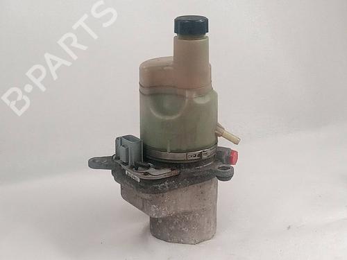 Steering pump VOLVO S40 II (544) 1.6 D | BP15401829M99 