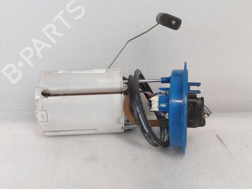 Used Fuel pump VW POLO VI (AW1, BZ1, AE1) [2017-2025]  26034404