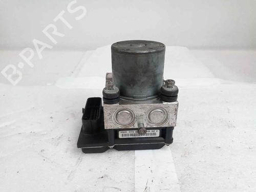 Módulo de ABS AUDI A4 B7 (8EC) 2.0 TDI quattro (170 hp) 19254566