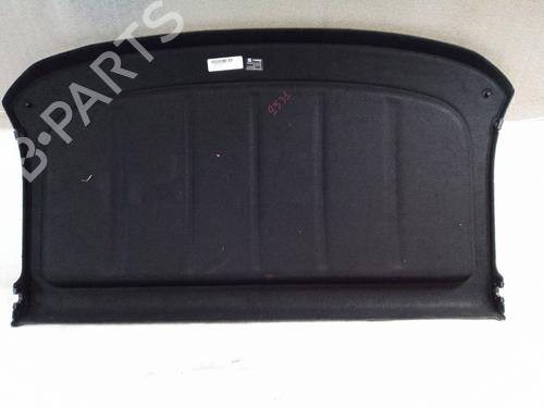 Rear parcel shelf SEAT ATECA (KH7, KHP)  | BP32211478C85 