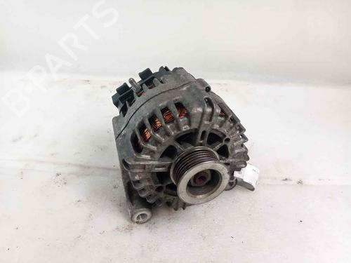 Alternator BMW 1 (E87) 118 d | BP20489446M7