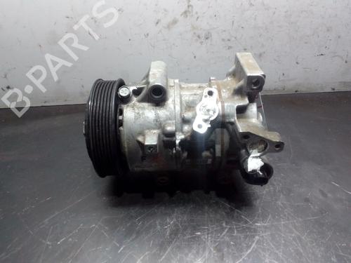 AC Kompressor TOYOTA AURIS (_E18_)  | BP8500277M34
