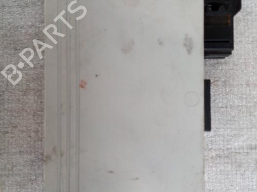 Elektronisk modul BMW 1 (E87) 118 d | BP27217955M83 