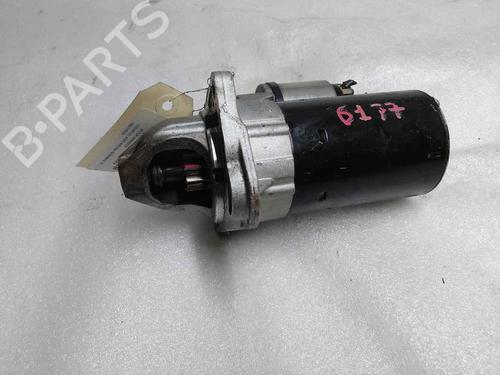 Starter CHEVROLET AVEO Hatchback (T300) 1.2 | BP15088169M8 